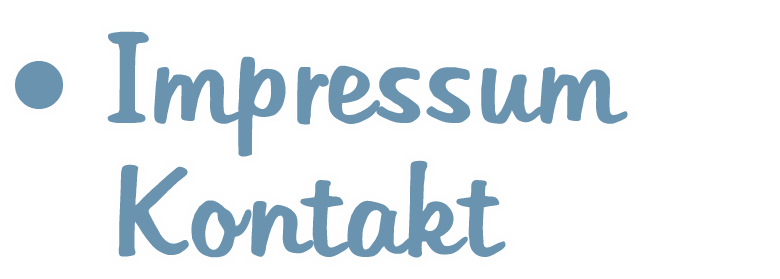 Impressum-Kontakt