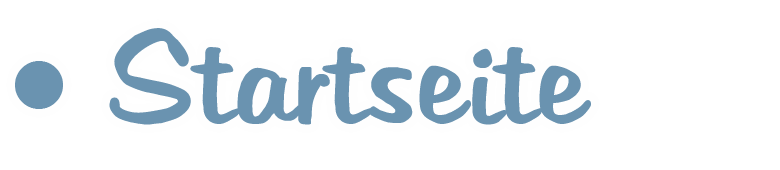 Startseite