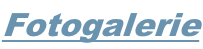 Fotogalerie