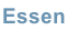 Essen