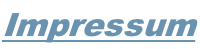 Impressum